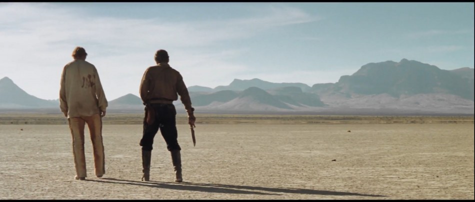 À PROCURA DE VINGANÇA (DUAL ÁUDIO/1080P) – 2006 %253D_UTF-8_Q_Seraphim_Falls_-_Dual_%253DC3%253D81udio_BRRip_1080_%253D%2B%253D_UTF-8_Q_p_%25282006%2529.mkv%253D5Fsnapshot%253D5F01.44.25.772%2B%255BLargura%2BM%25C3%25A1x%2B2400%2BAltura%2BM%25C3%25A1x%2B1800%255D